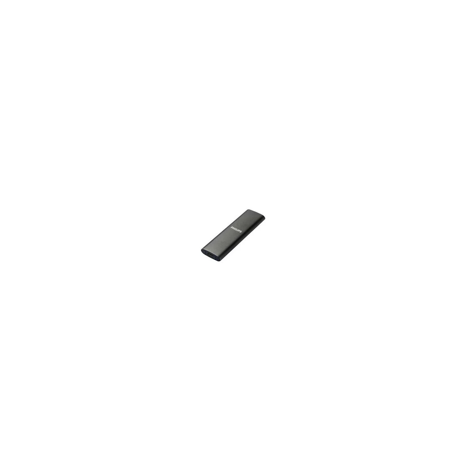 Philips FM01SS031P/00 1To 2 1/2