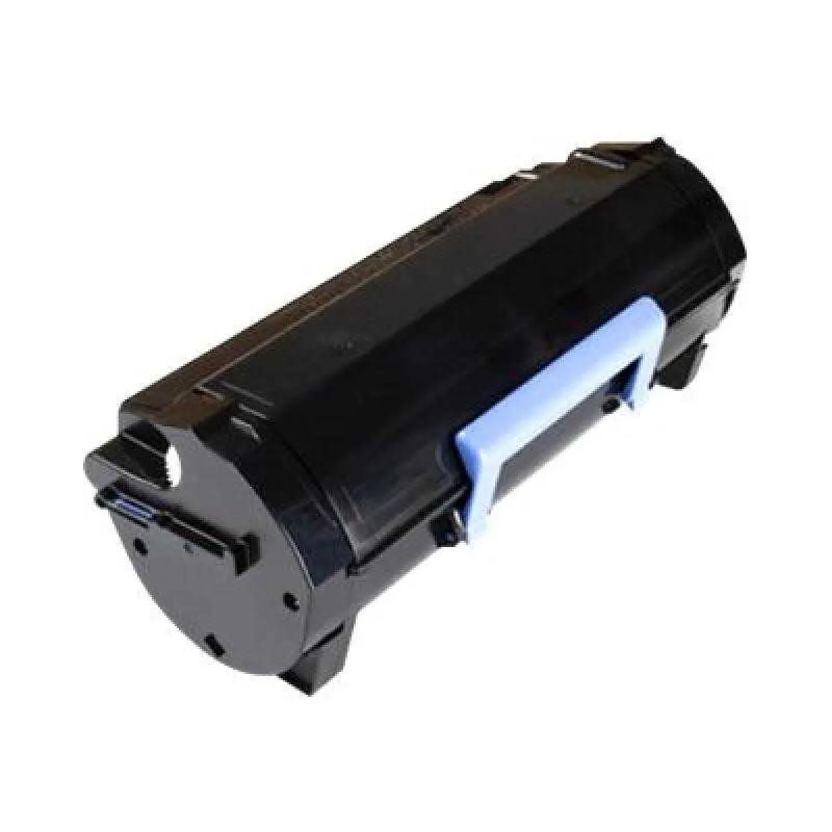 KONICA MINOLTA TNP-90 (ACTD050) Toner original Noir 20 000 pages