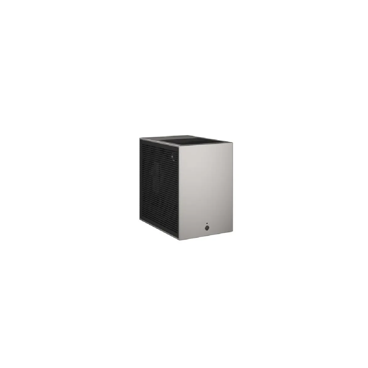 Vidéoprojecteur Laser LG CineBeam S PU615U Argent 4K UHD Ultra Courte Focale
