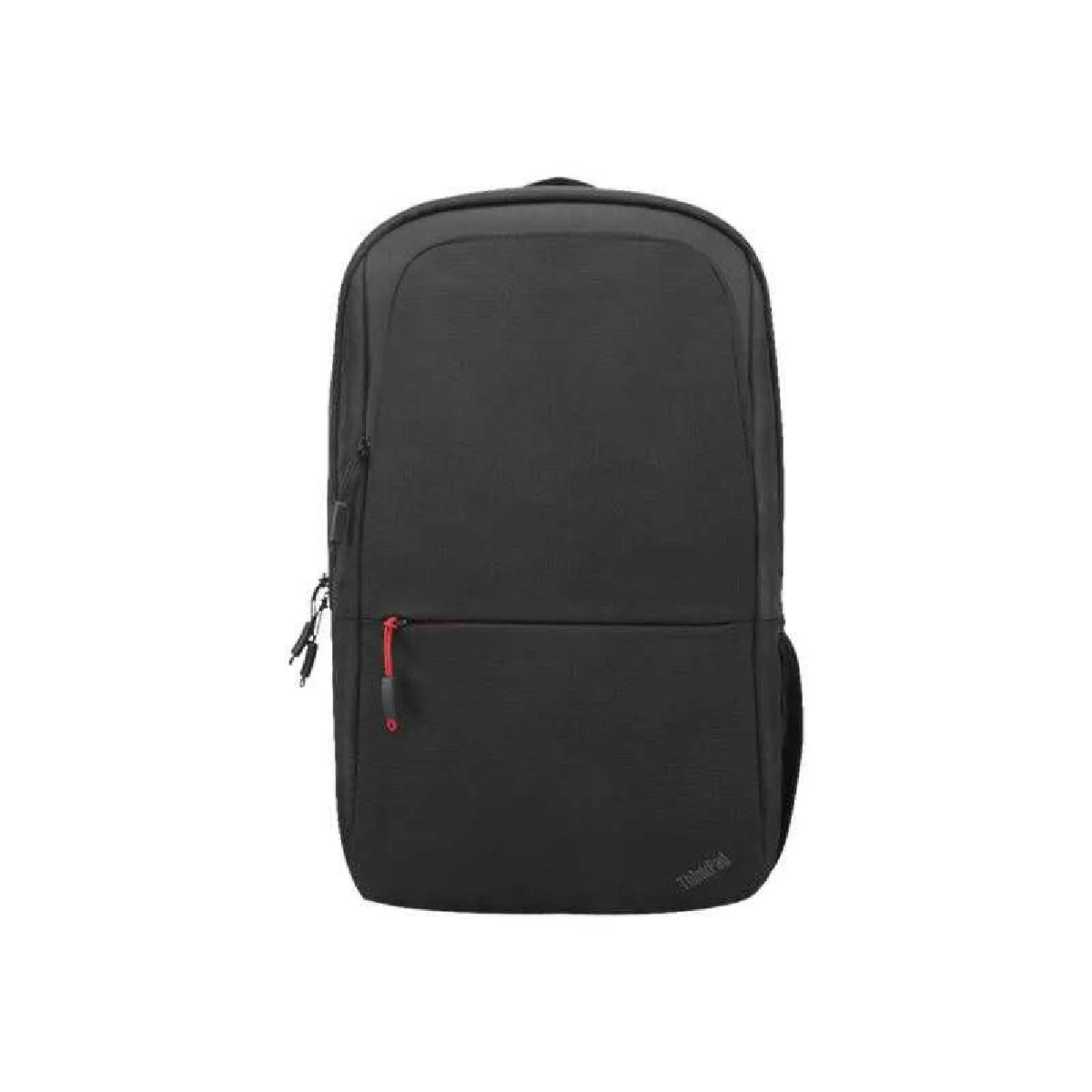 LENOVO  Sac &agrave; dos PC ThinkPad ? Noir