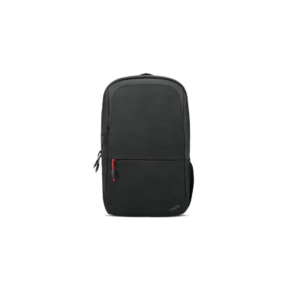 Sac À Dos Lenovo CASE_BO Essential 16 BP Eco 4X41C12468 – Pour 16 Pouces - vue 5