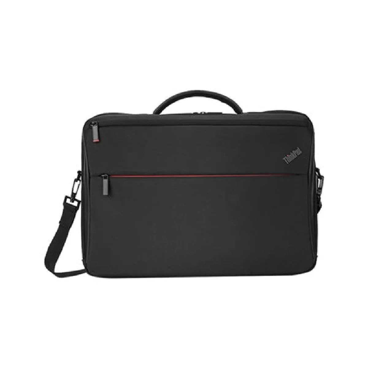 Sac Toploader Lenovo 4X41D97727 – Compatible 13/14 pouces, Rembourré - vue 5