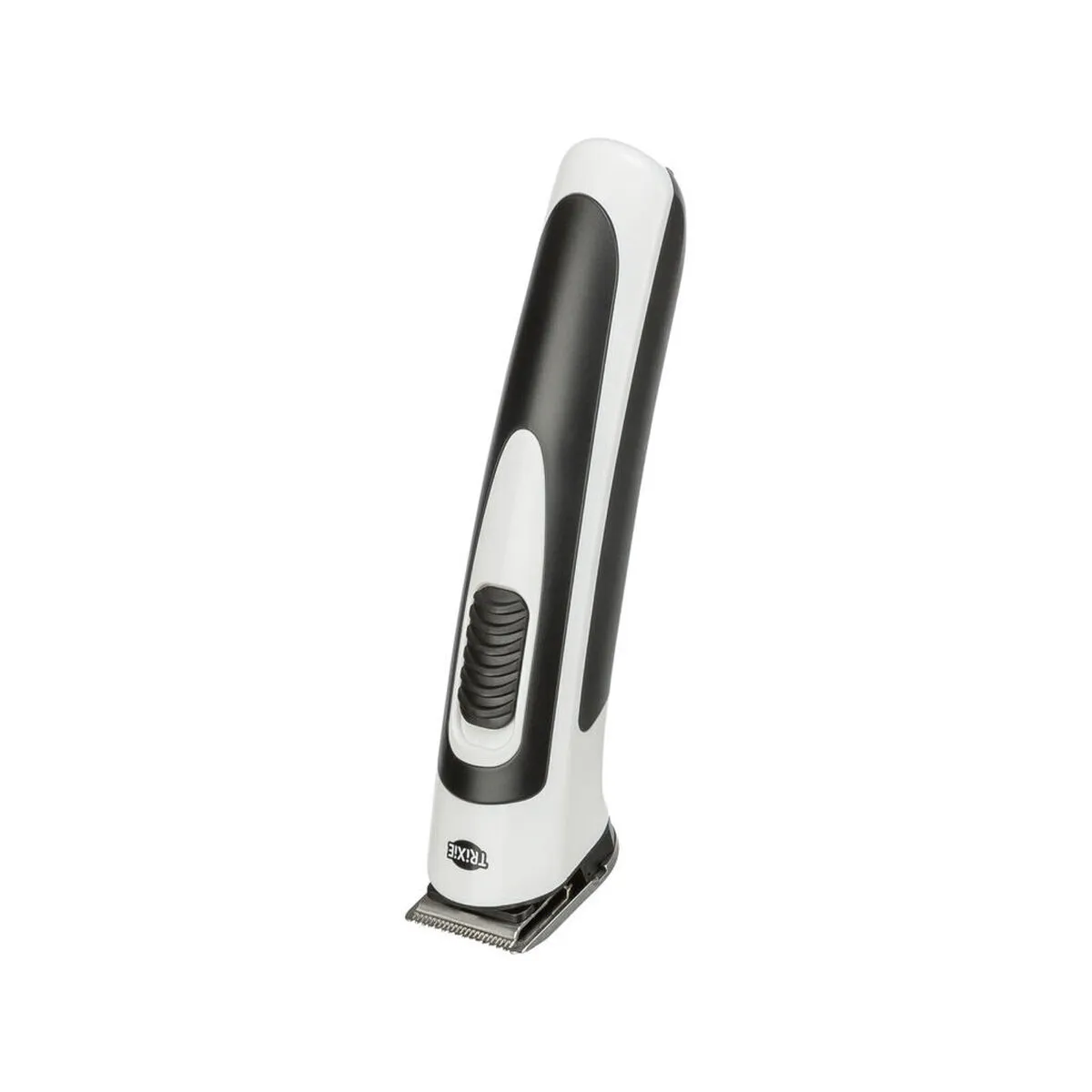 Trixie Noir Tondeuse Pour Chien Tr500 - Image 2