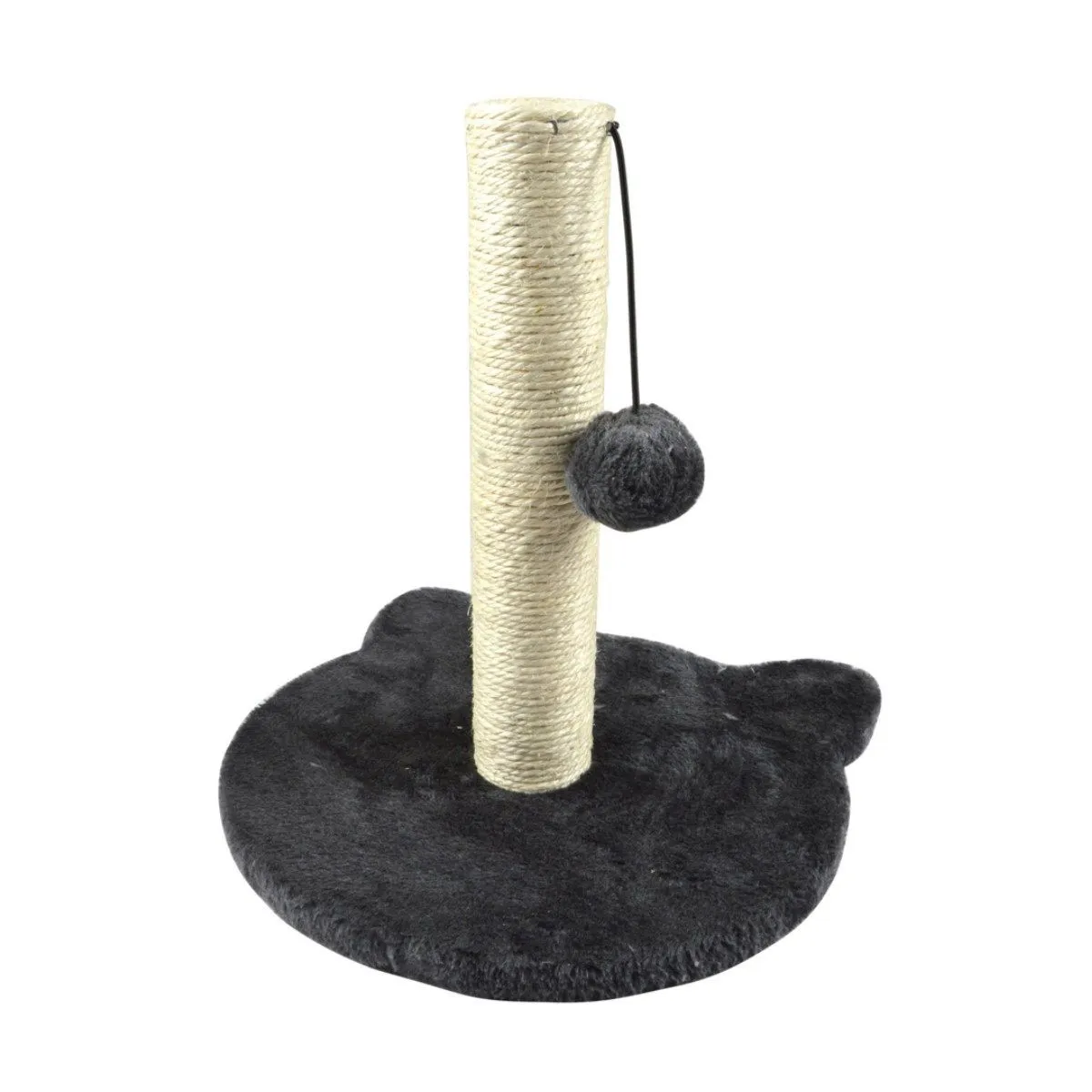 Paris Prix Gris Arbre À Chat - 33 Cm