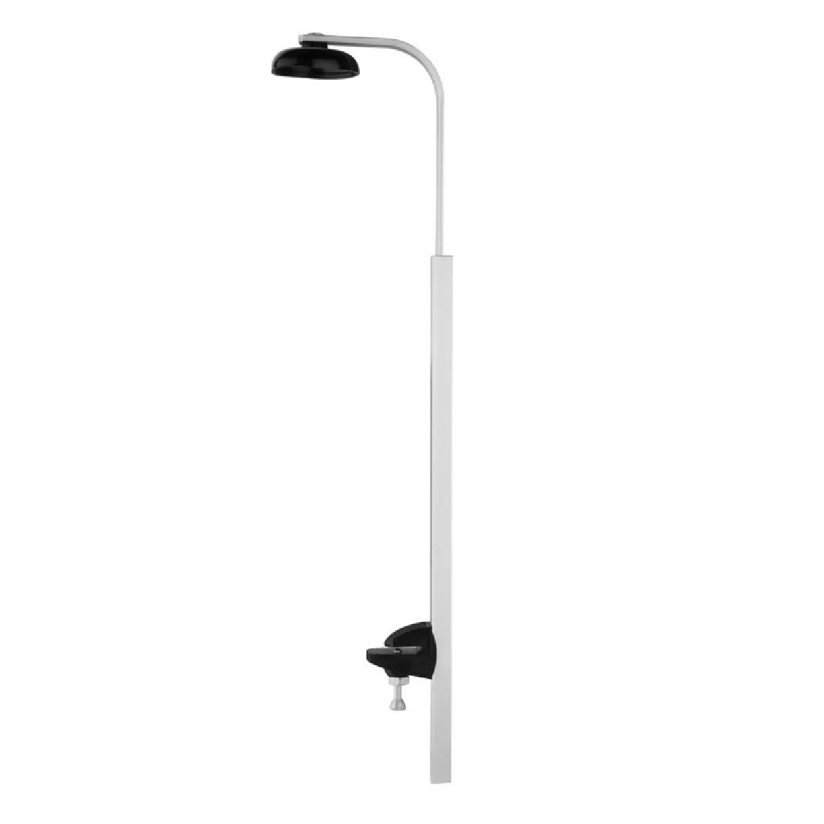 Olympia - Support Mural pour Bouteille - 1,5 L - Grand - Image 2
