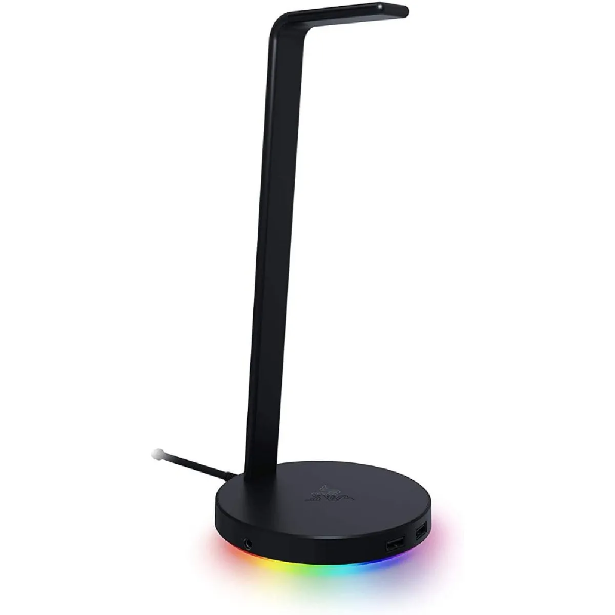 Razer Mouse Dock Chroma - Image 3