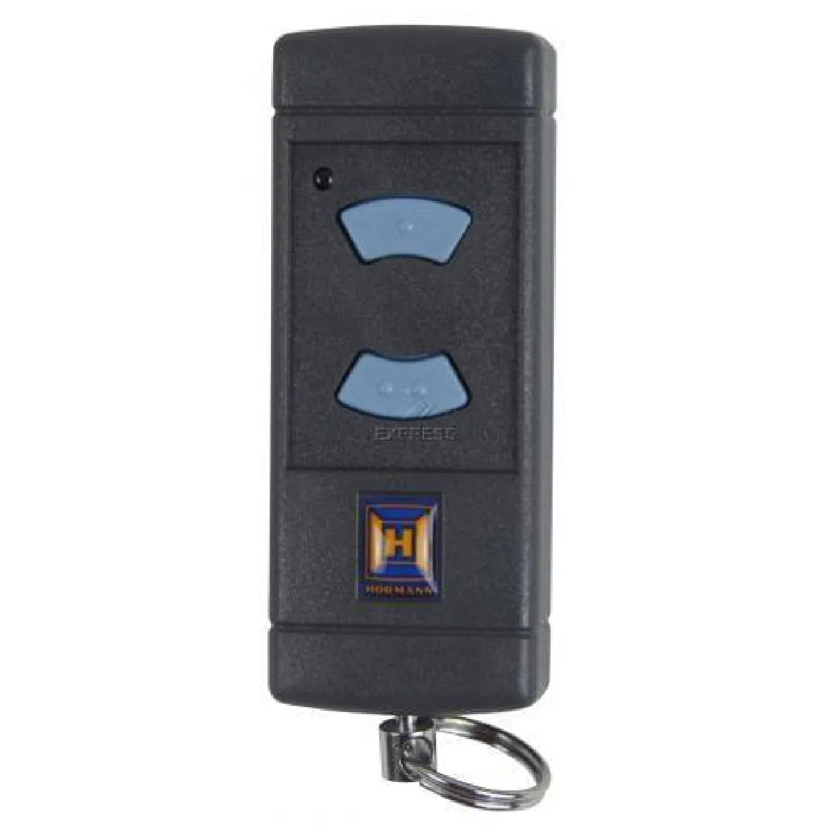 Hörmann Télécommande HÖRMANN HSE2 868 MHZ