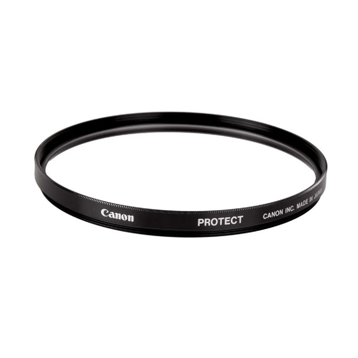 Canon Filtre Neutre NC 77mm - vue 9
