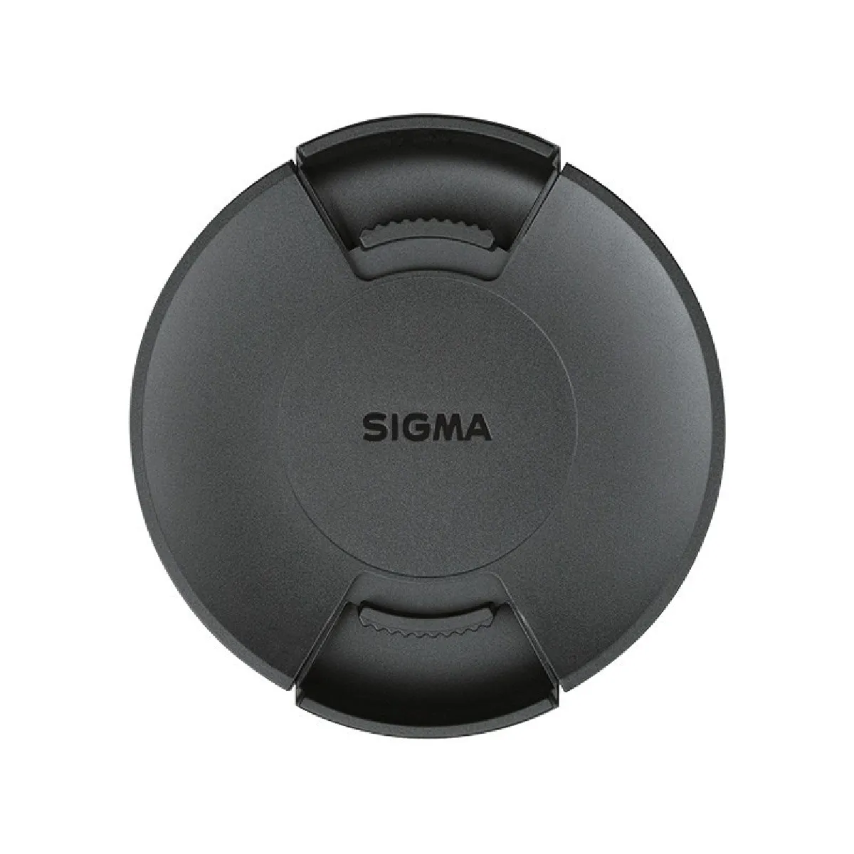 Sigma Bouchon Av Lcf-95 Iii