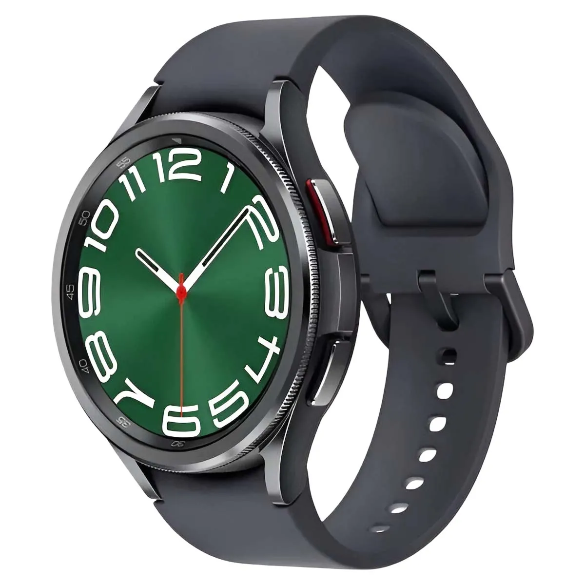 Samsung Bracelet Sport pour G Watch Series 130mm M/L - vue 2