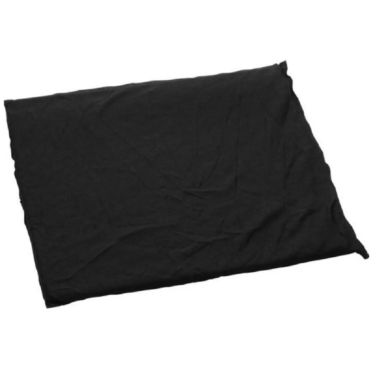 Electrolux Filtre à actif longue durée pour hotte MCFE52 - vue 2