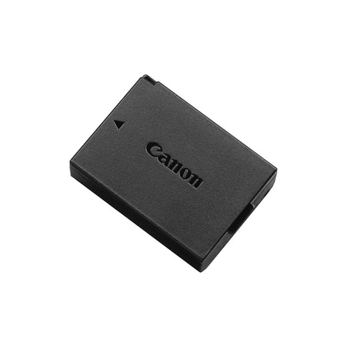Batterie Canon LP E10 pour EOS - vue 9