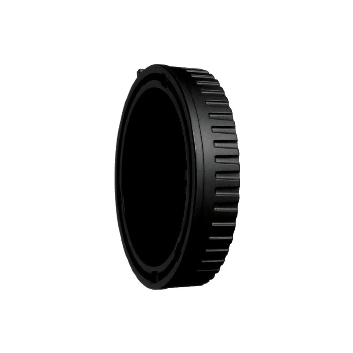 Bouchon Arrière Nikon LF-N1000 – Accessoire pour Objectif Nikon 1 - vue 2