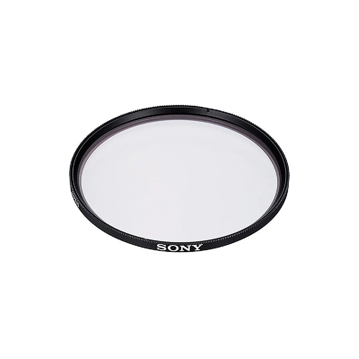 Filtre de Protection Sony 40,5mm – Verre Optique Multicouche - vue 3