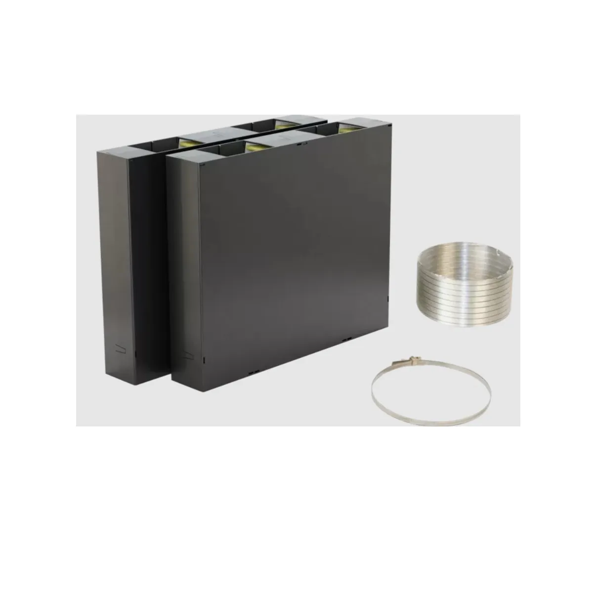 Bosch DSZ1WW1I6 - vue 2