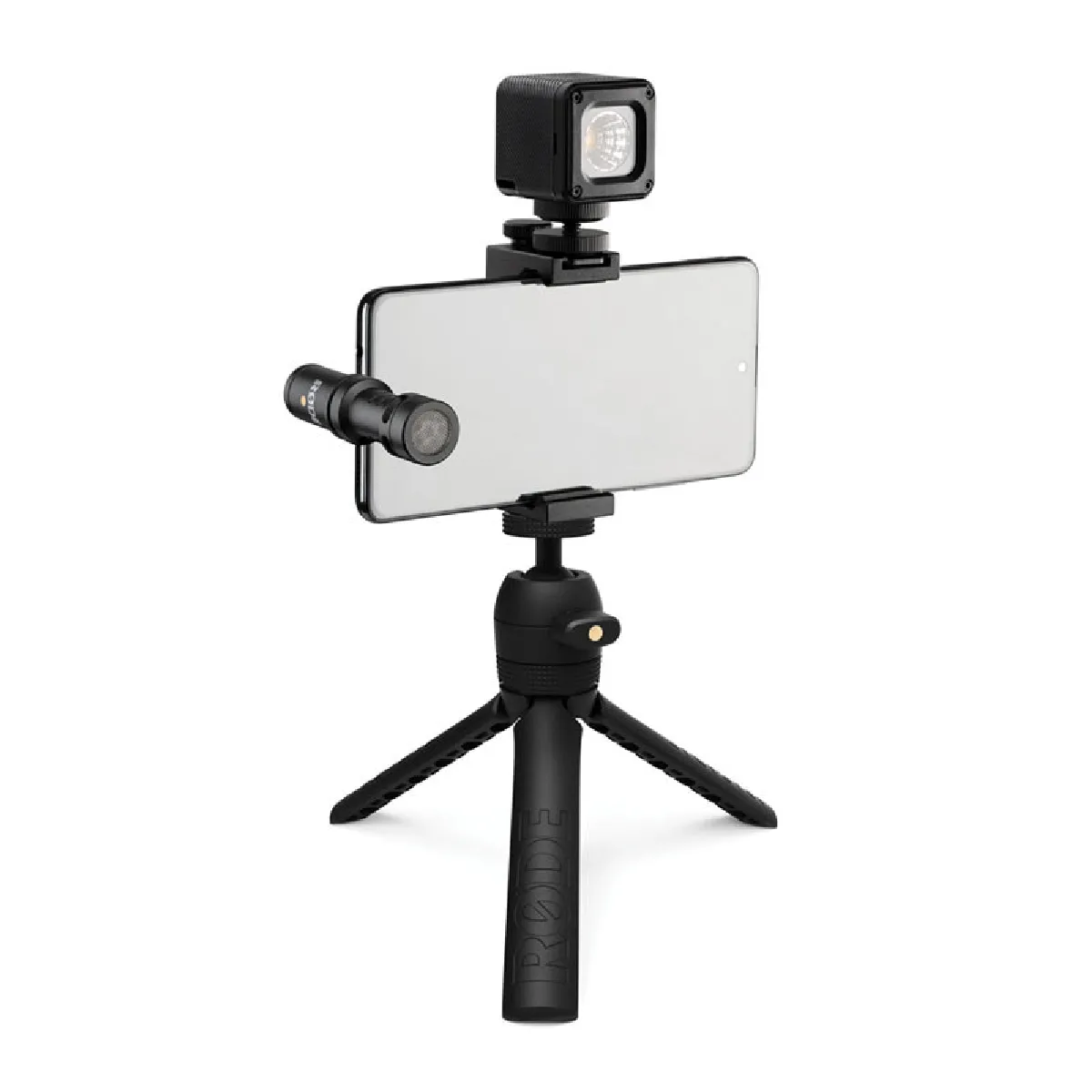 Rode Vlogger Kit Micro Usb-C