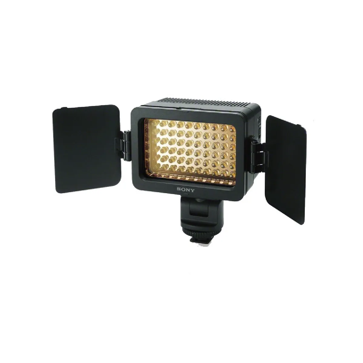 SONY HVLLE 1 CE 7 - vue 5