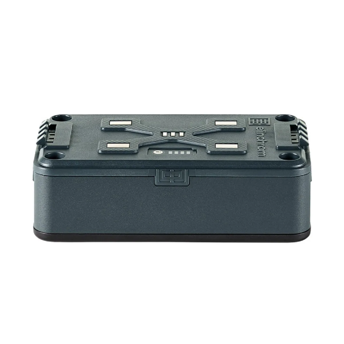 ELINCHROM Batterie Li Ion pour ELB 500 Neuf - vue 2