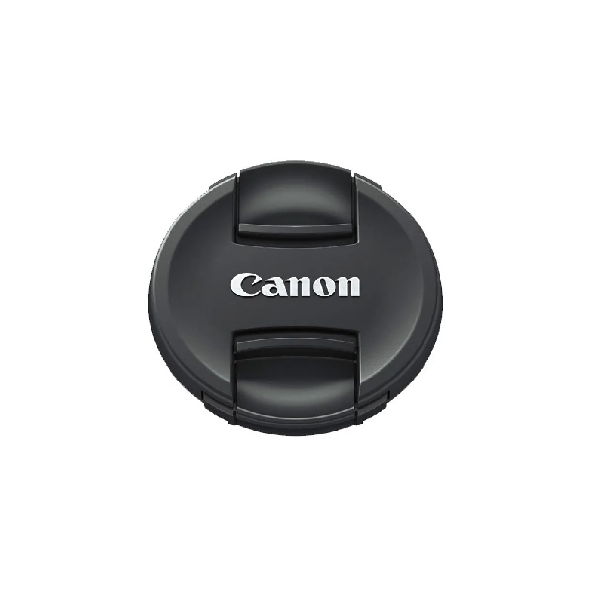 CANON E 77 II - vue 4