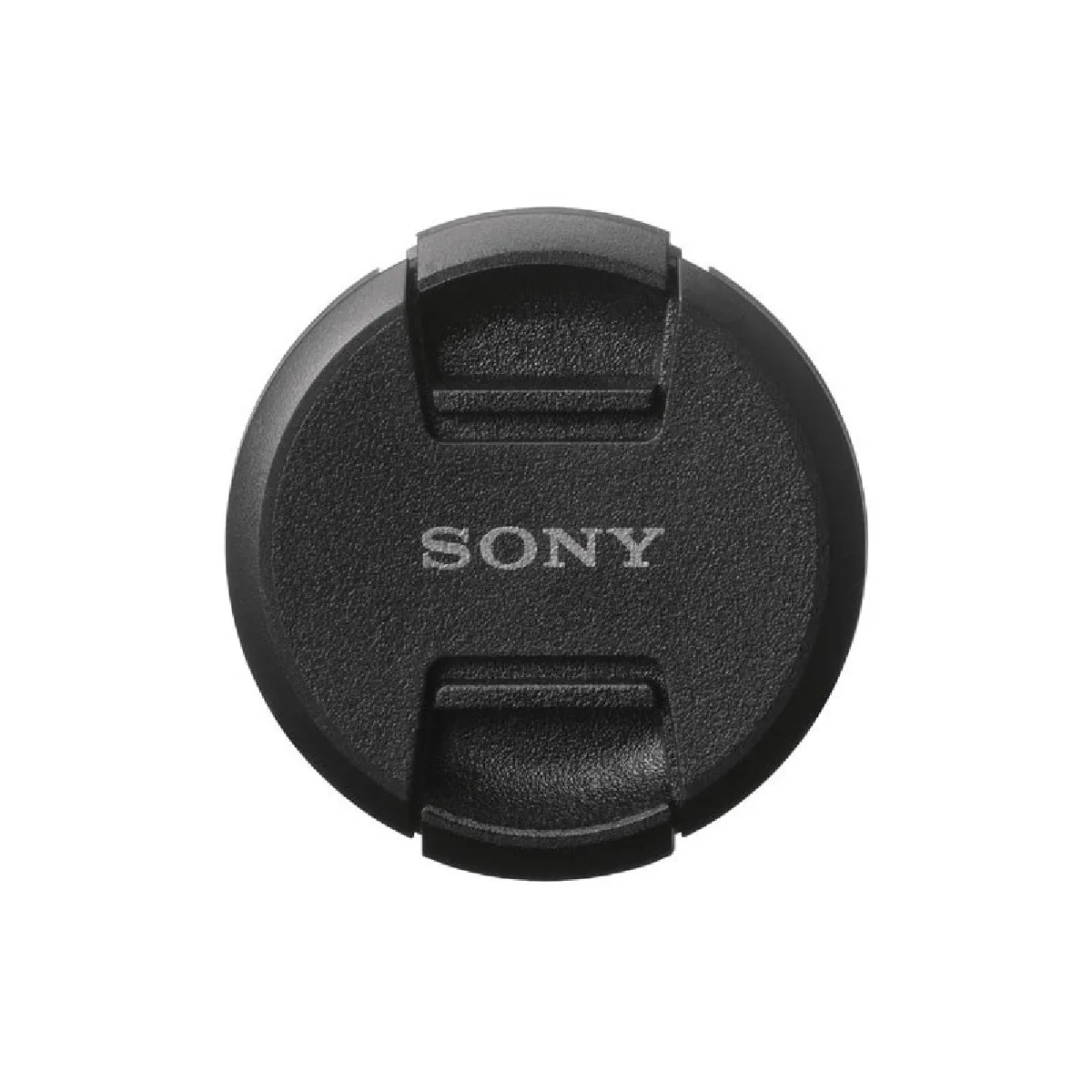 SONY ALCF 82 SYH - vue 7