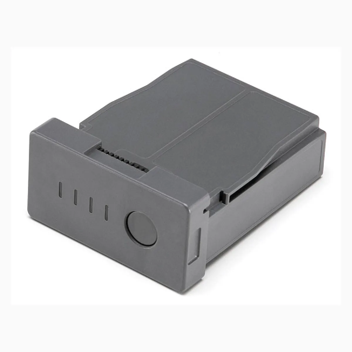 DJI Batterie Intelligente pour RoboMaster S1 Neuf