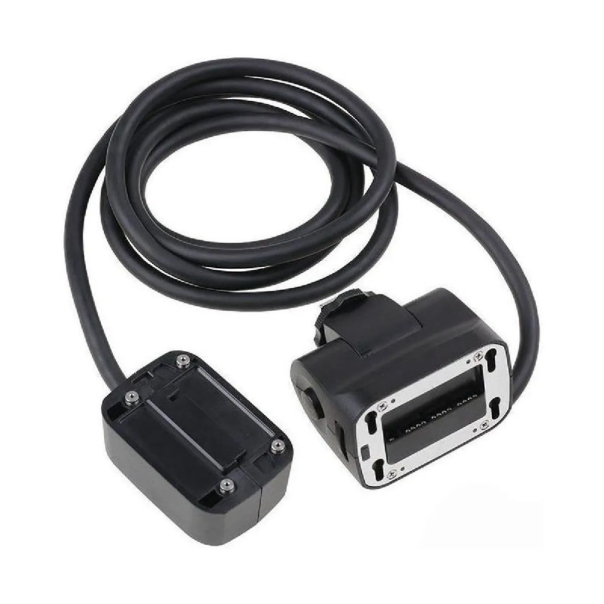 Godox - EC200 - Tête de déport pour flash AD200 - Image 2