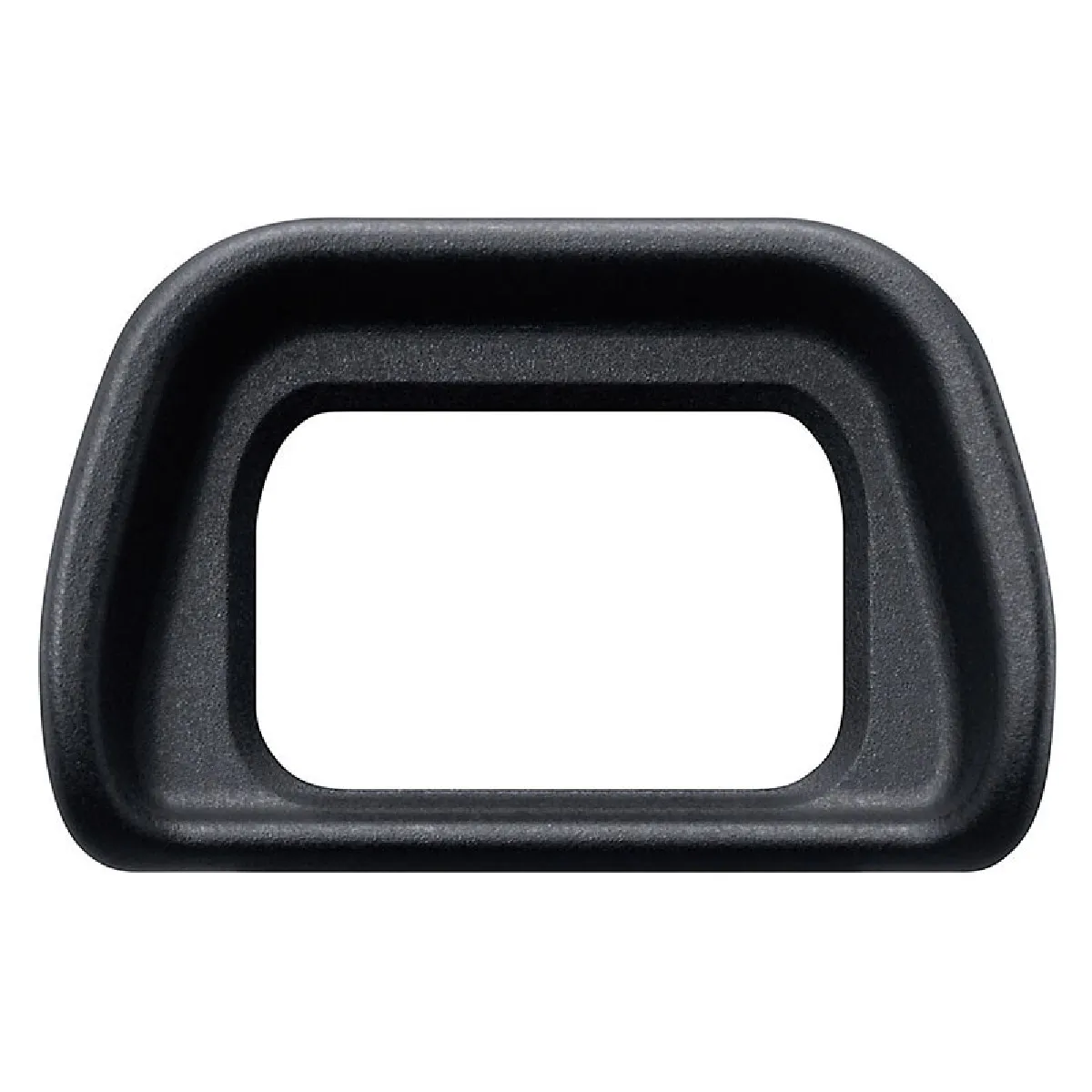 SONY DLCHX 10 C SYU - vue 4