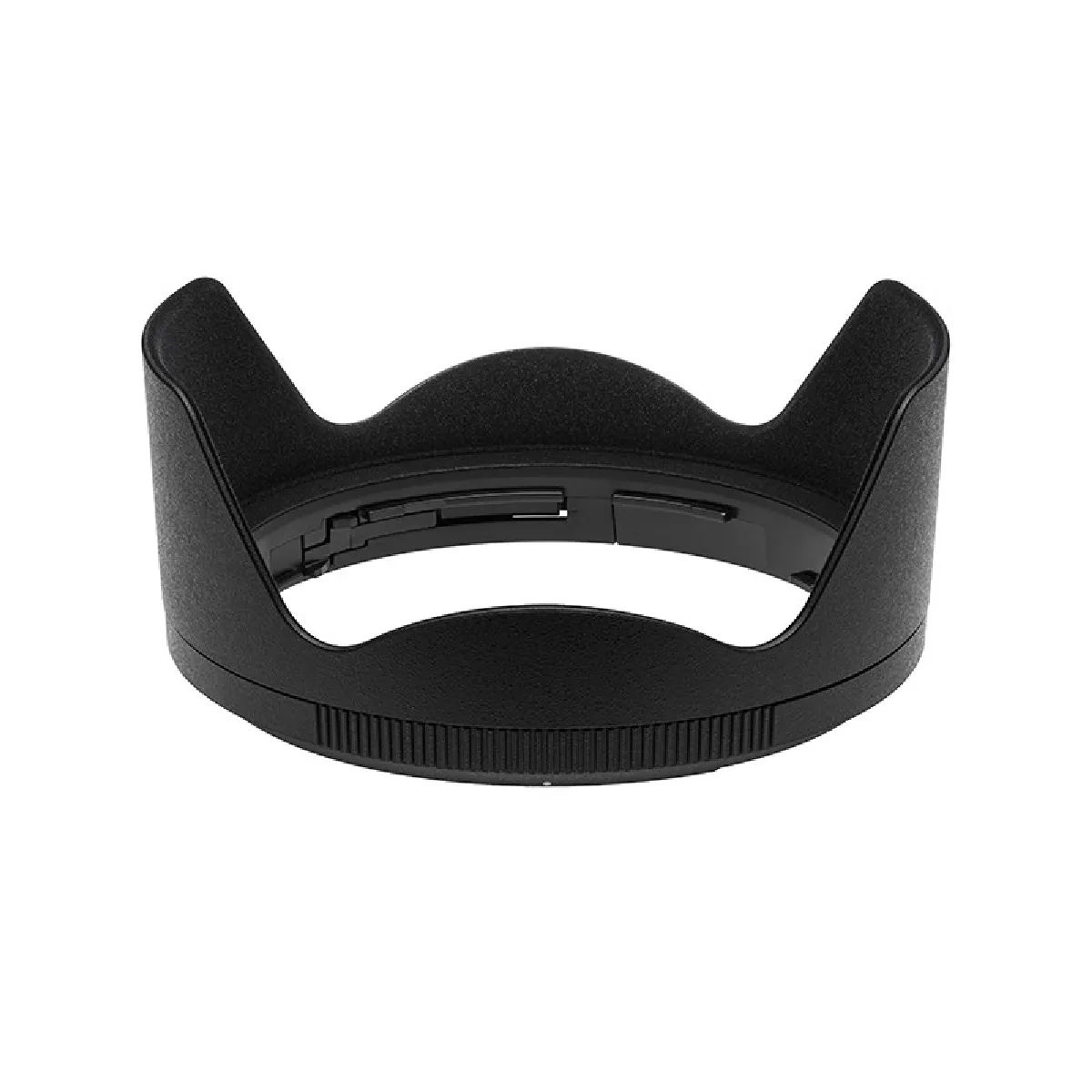 NIKON Paresoleil HB 87 pour Z 24 70 f2.8 Neuf