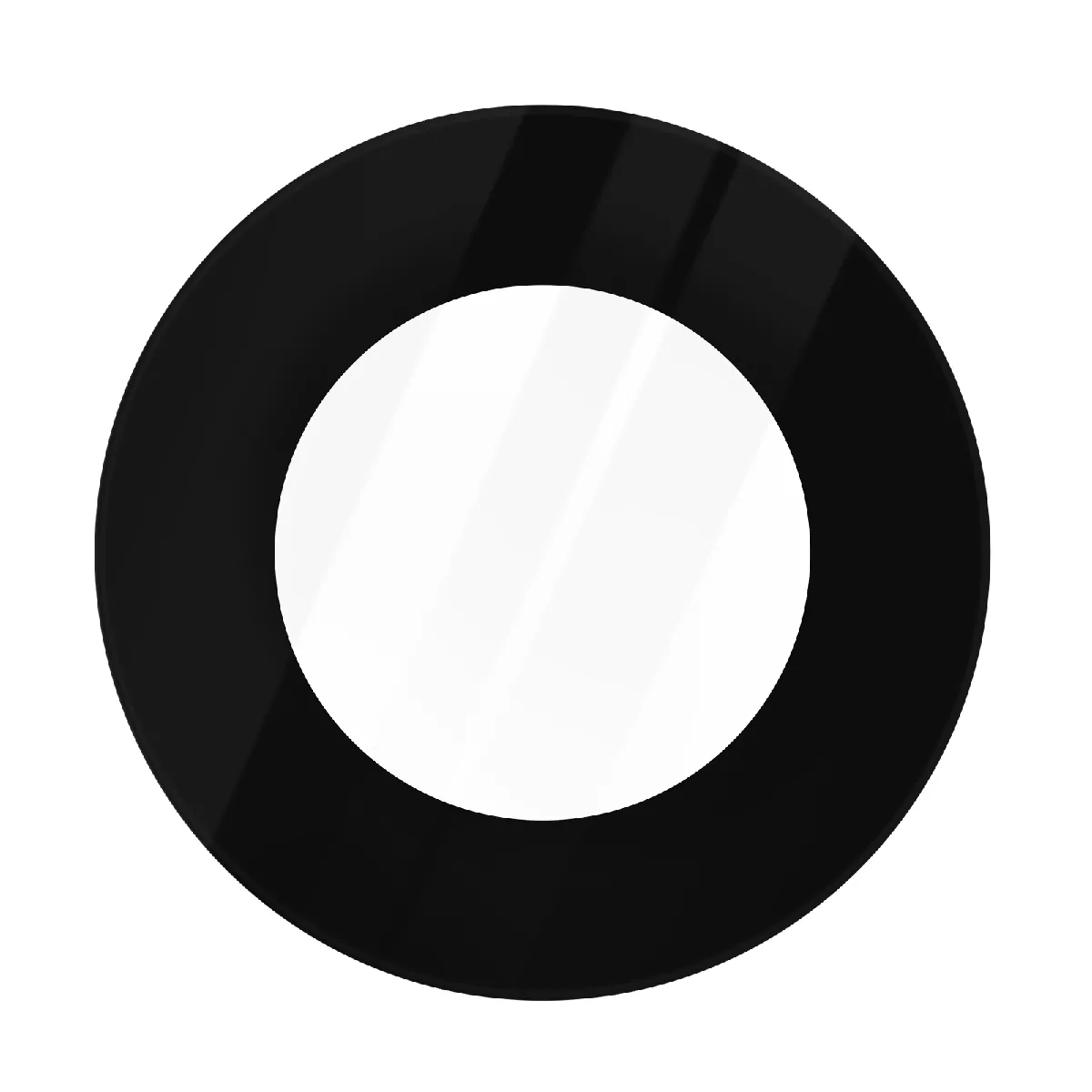 Lentille Caméra Objectif Macro pour Samsung Galaxy A55 et A35 Original Neuf - vue 4