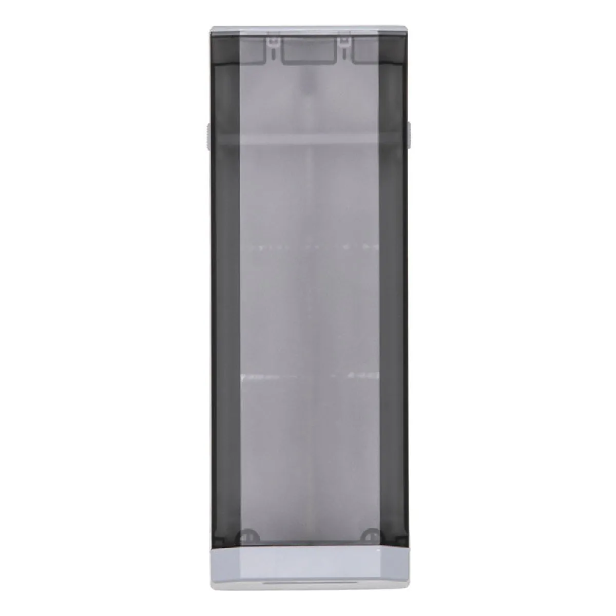 DJI Réservoir à billes de gel DJI pour RoboMaster S1 - vue 8