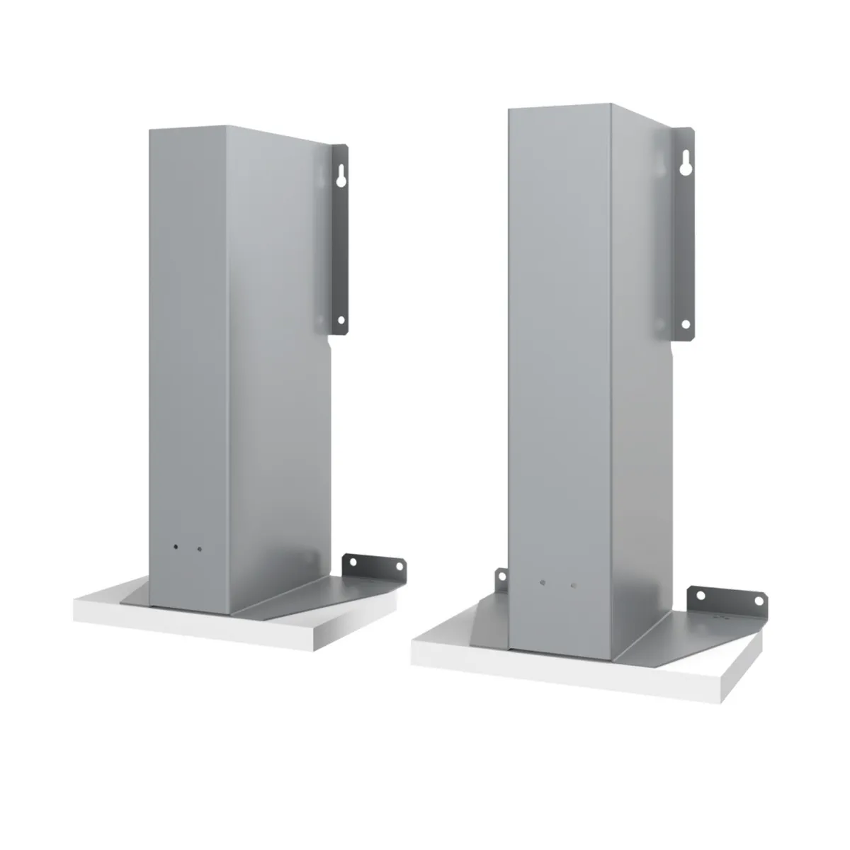 Kit dinstallation pour hotte BOSCH DSZ4920 Accessoires dappareils