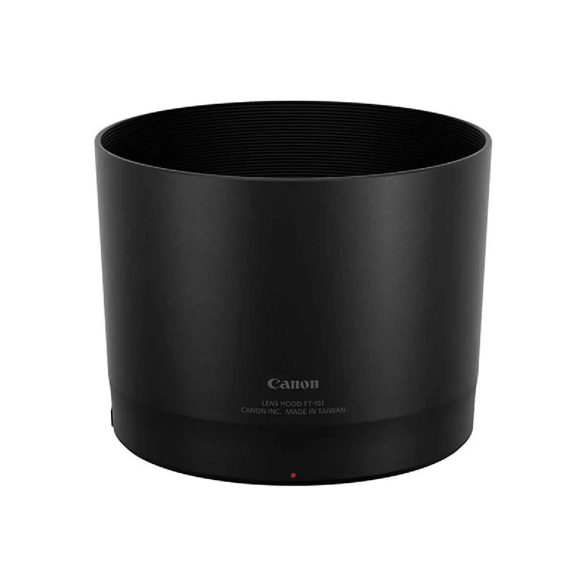 CANON ET 101 - vue 6