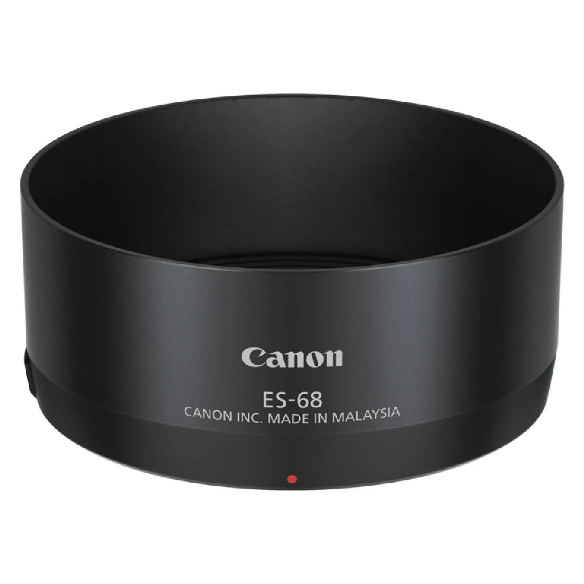 Canon 0575C001 capuchon pour objectifs Neuf - vue 9