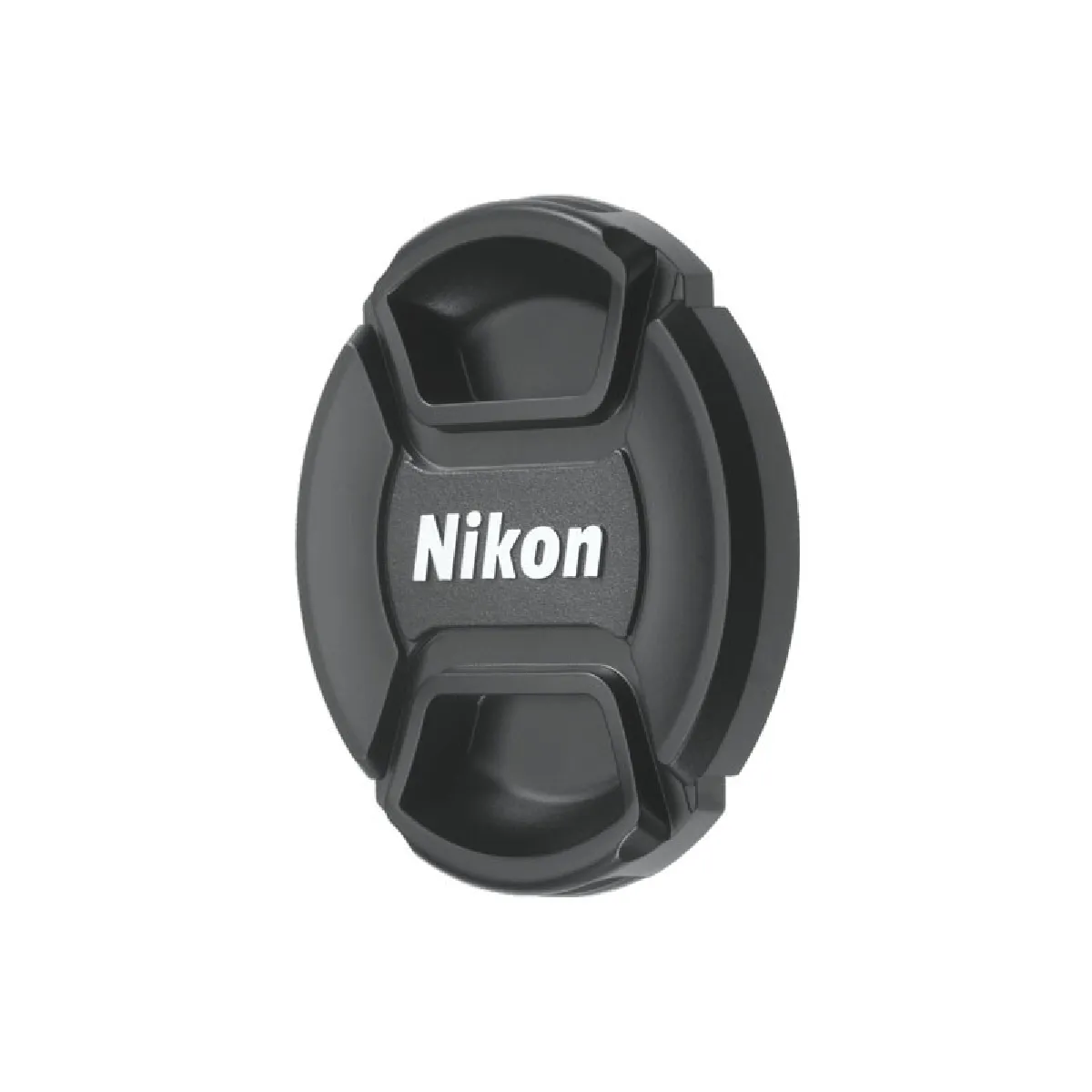 NIKON AVT LC 62 - vue 10