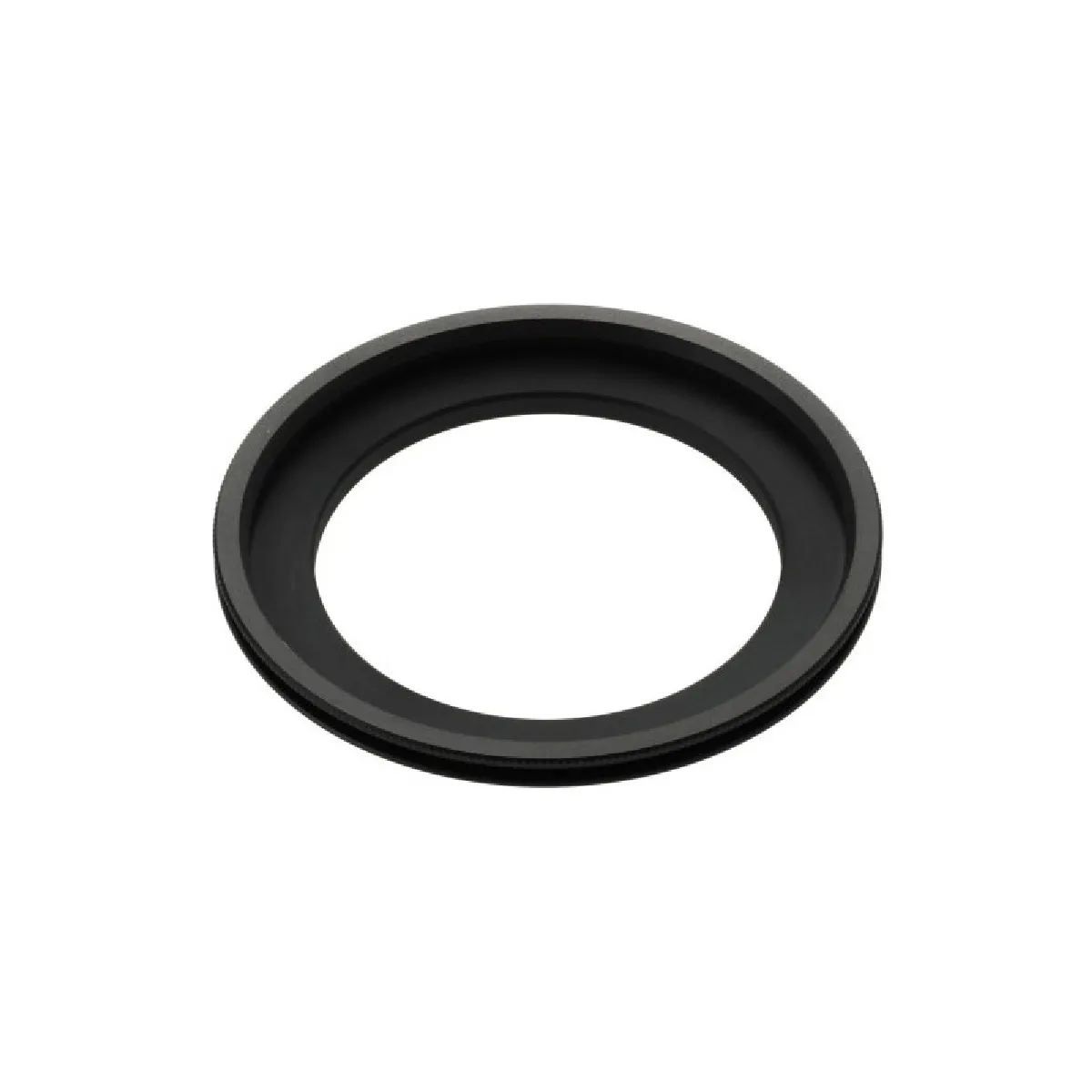 NIKON Bague SY 1 62 mm - vue 3