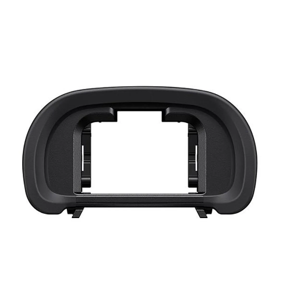 Sony FDA EP18 Accessoire oculaire Œilleton Neuf - vue 9