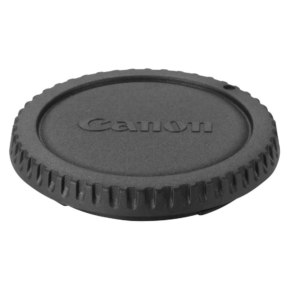 CANON RF 3 - vue 6