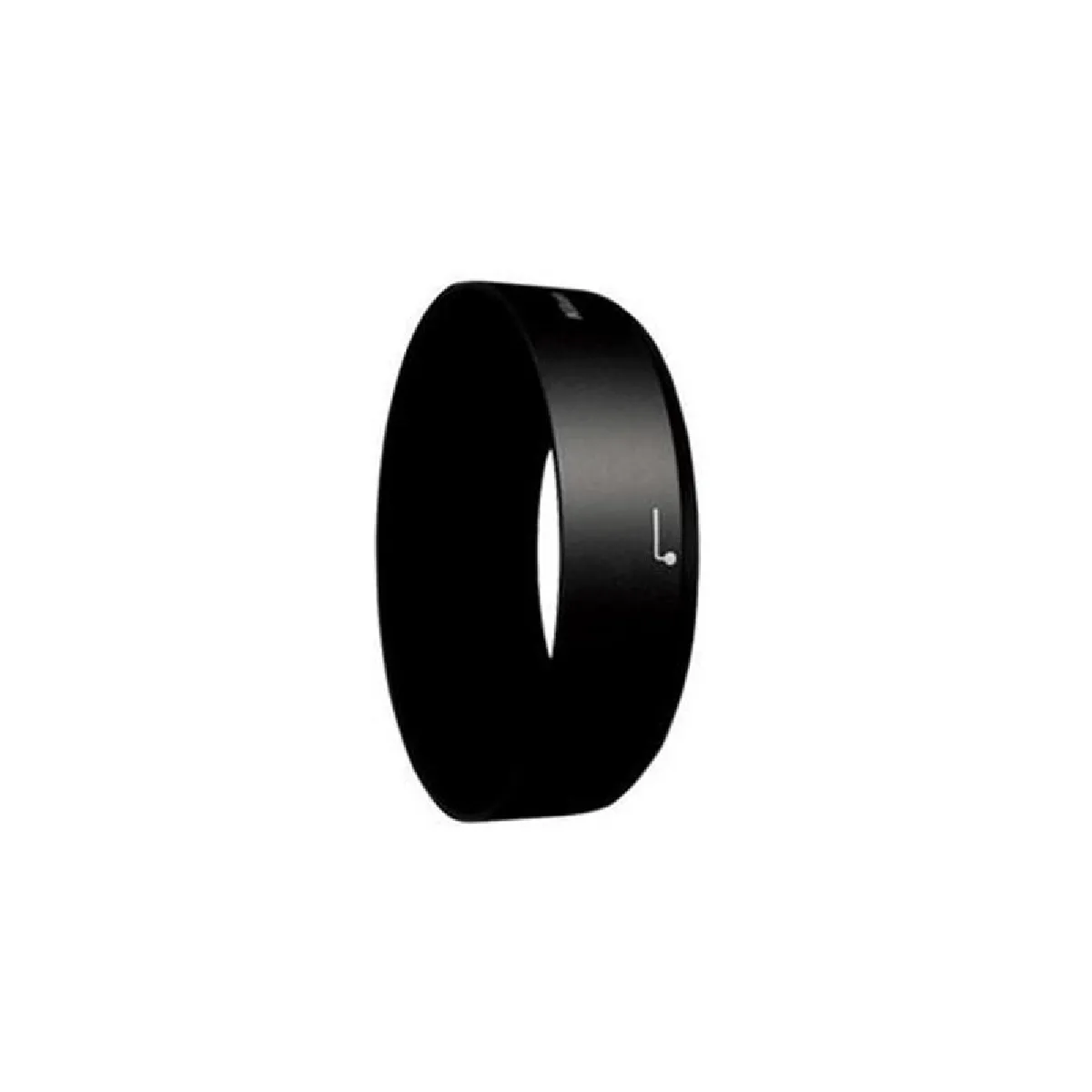 Filtre NIKON HB-N101 – Parasoleil à Baïonnette pour NIKON 1 10-30mm - vue 2
