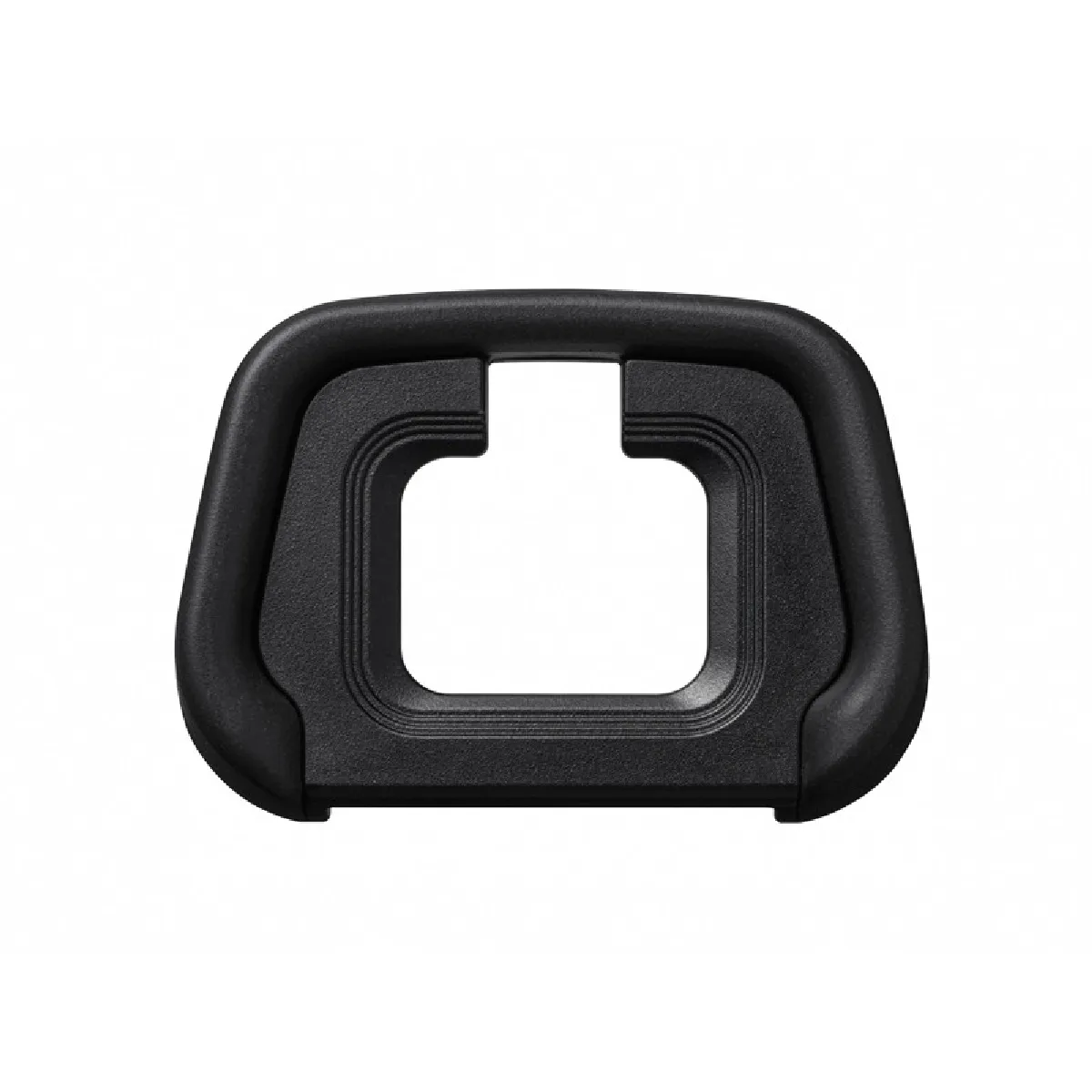Oculaire Nikon VOW00201 DK-29 – Caoutchouc Compatible Z5/Z6/Z6II/Z7/Z7II - vue 3