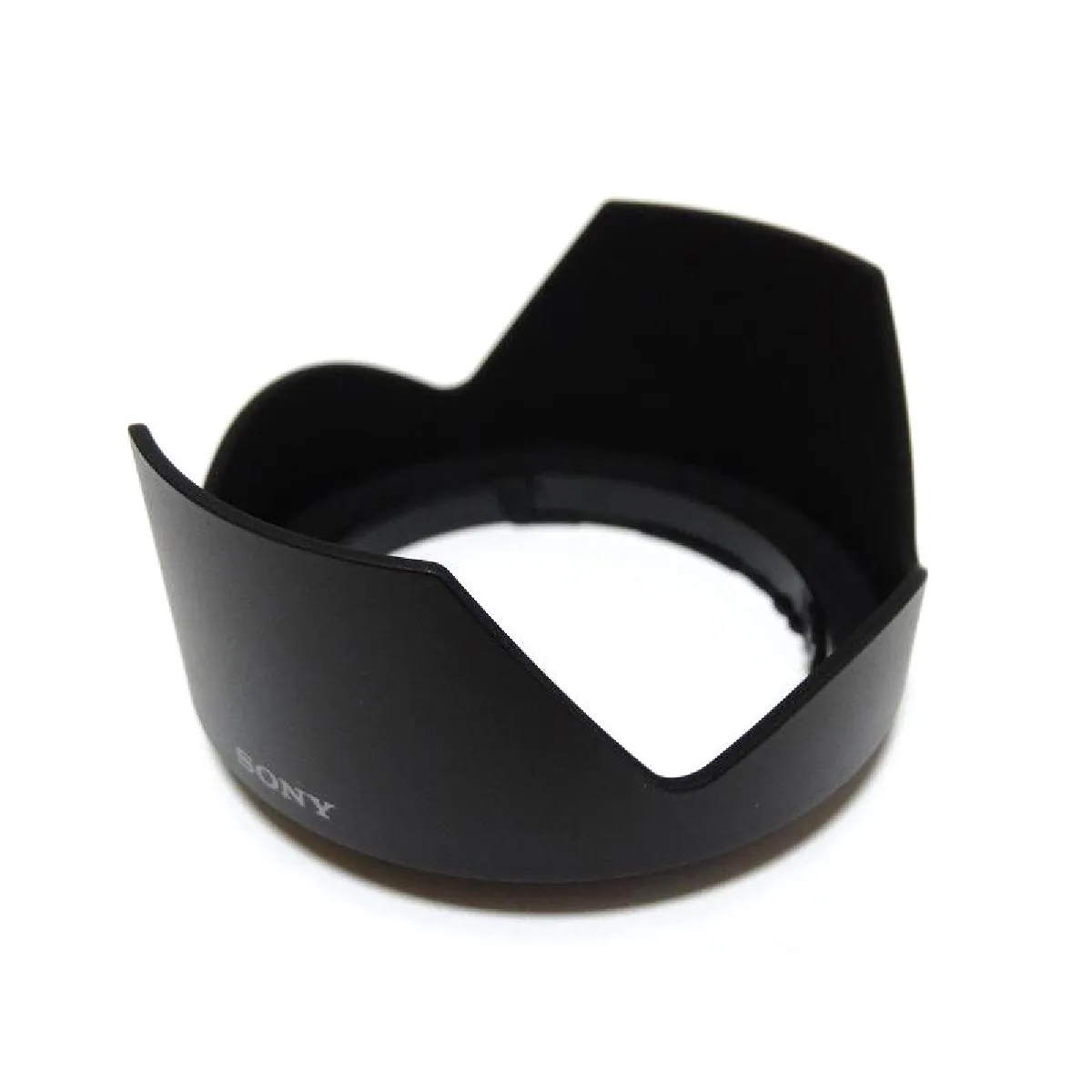 SONY Paresoleil pour SEL2870 ALC SH132 Neuf - vue 4