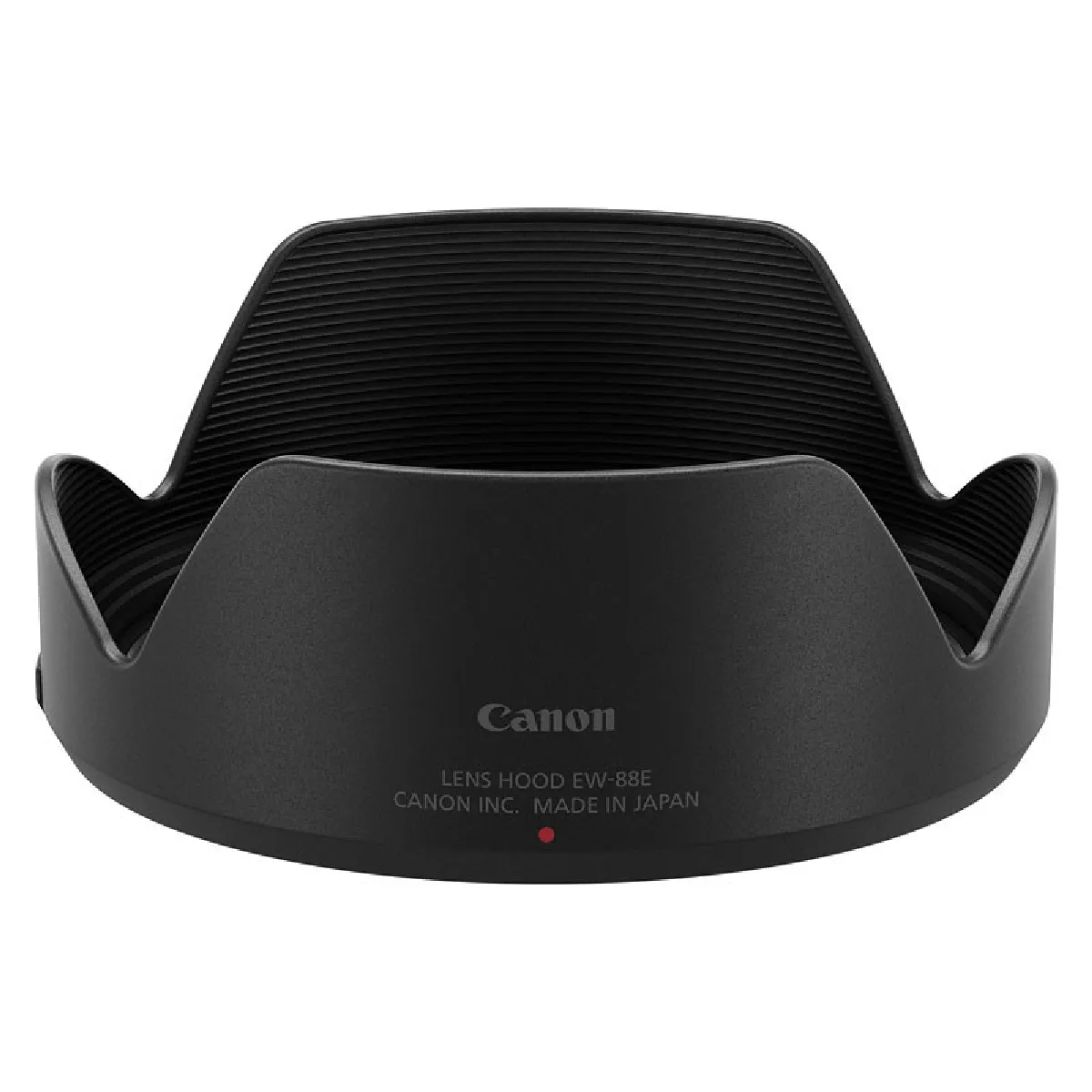 Pare-Soleil Canon EW 88 E – Pour RF 24-70mm - vue 4
