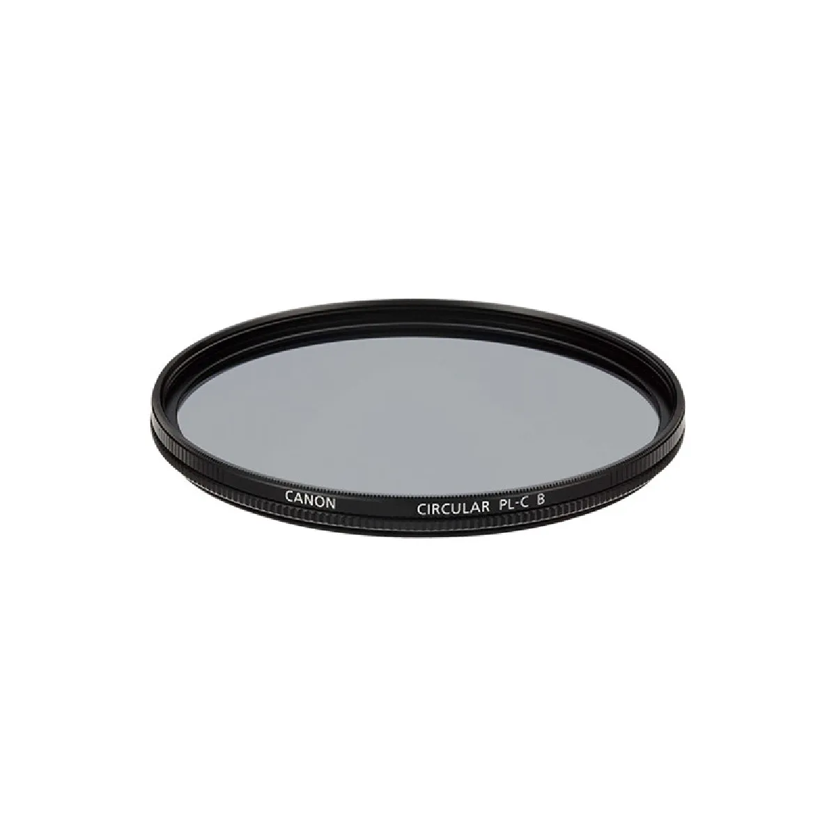 Filtre Polarisant Canon PLCB 72 – Compatible avec Objectifs 72mm - vue 3