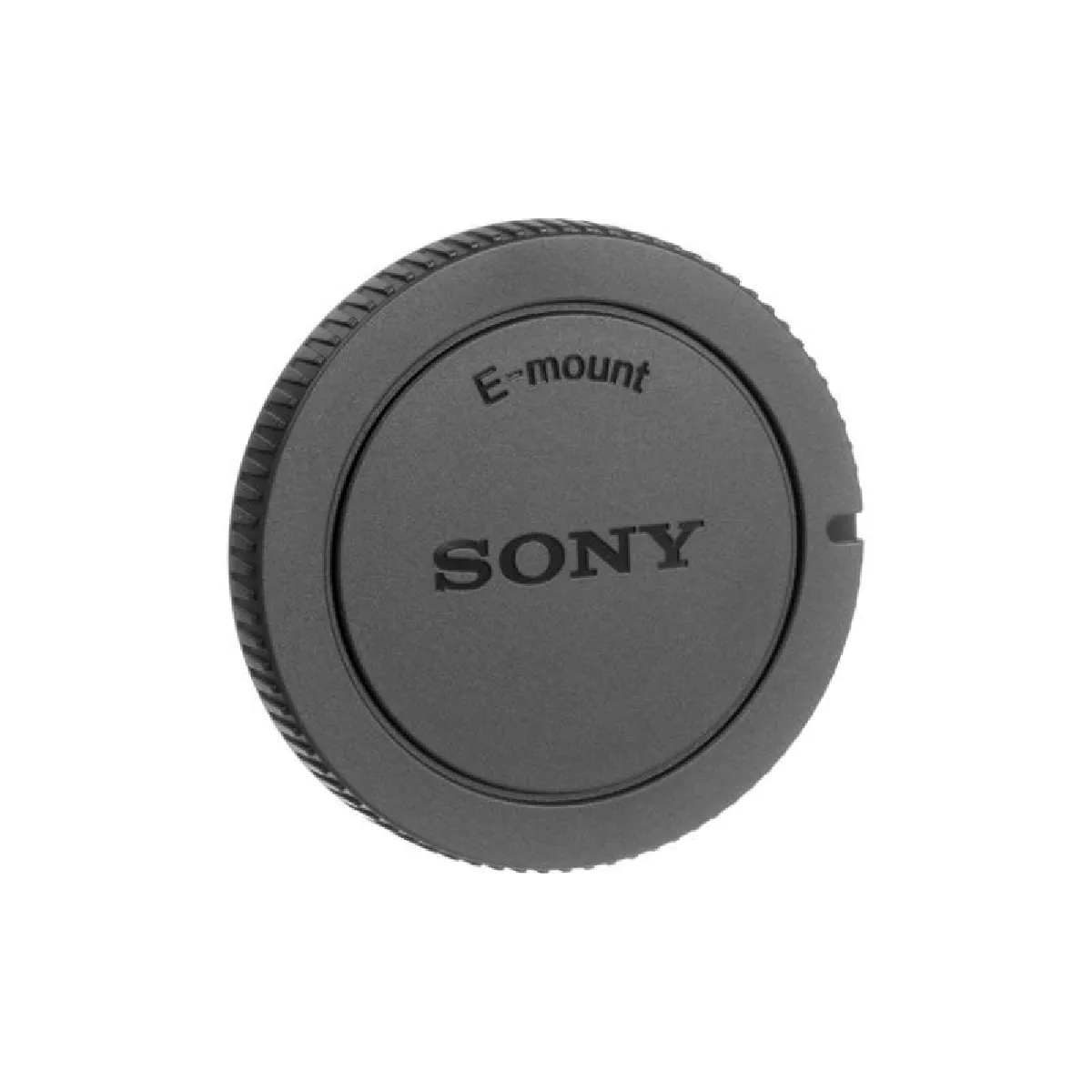 SONY ALCB 1 EM.SYH - vue 6