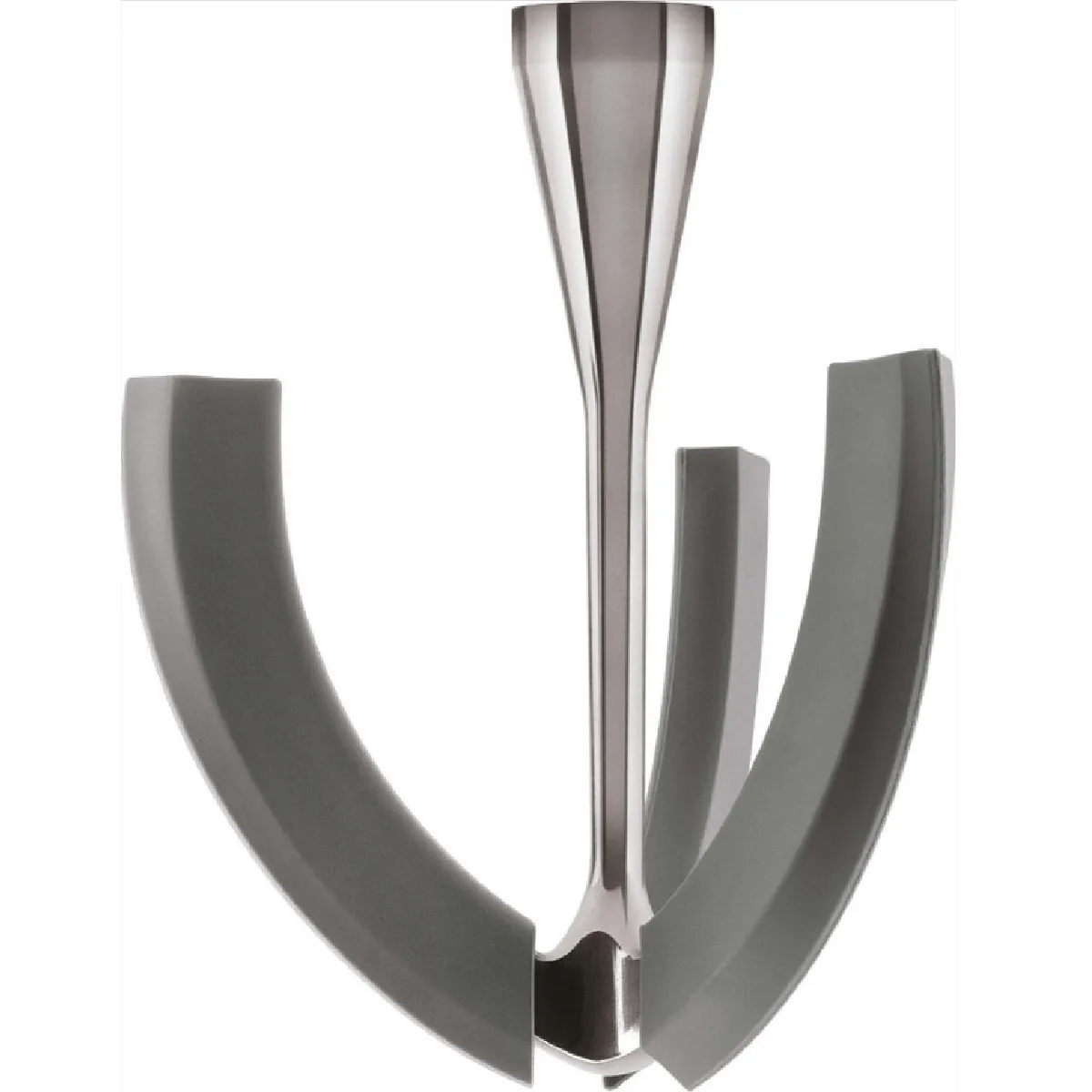 Batteur SMFB02 Batteur flexible SMF01020311 - vue 5