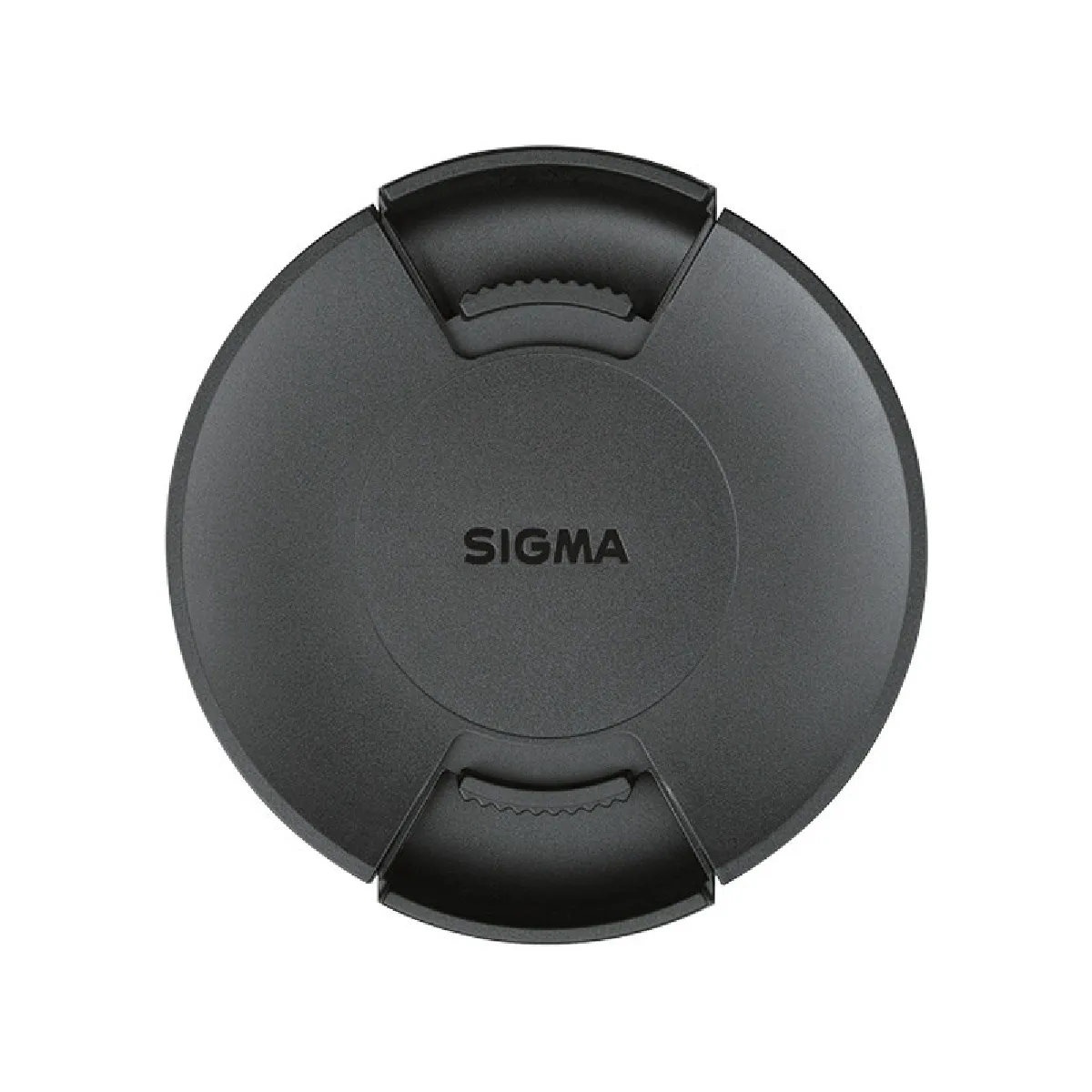 Sigma Bouchon Av Lcf-82 Iii