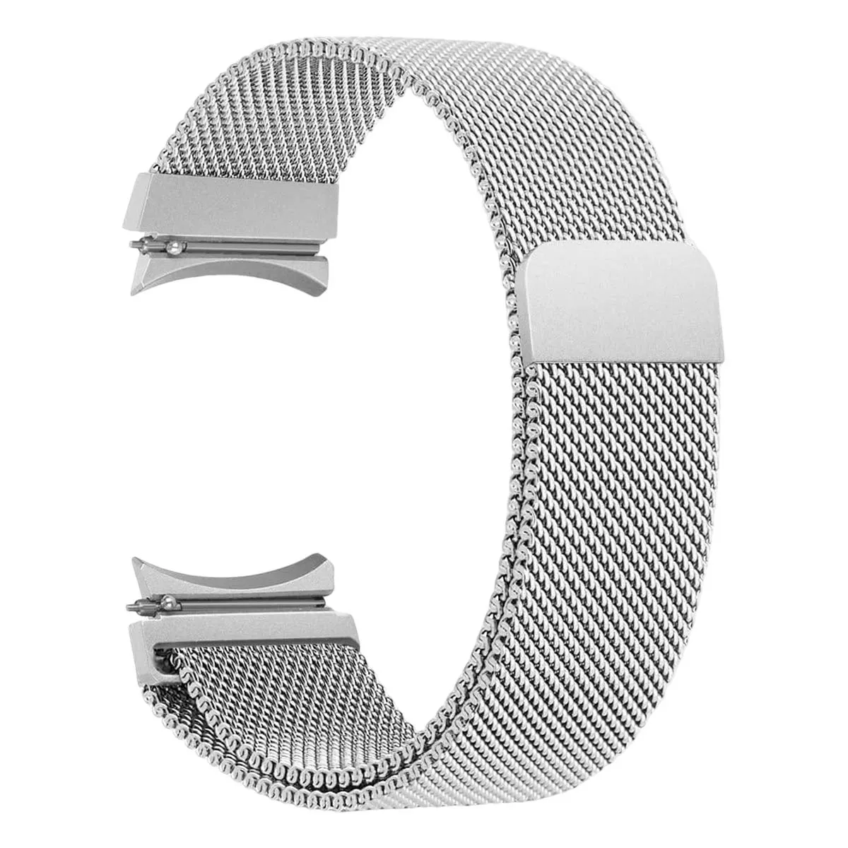 Bigben Argent Connected Bracelet Galaxy Watch 4/5/6
