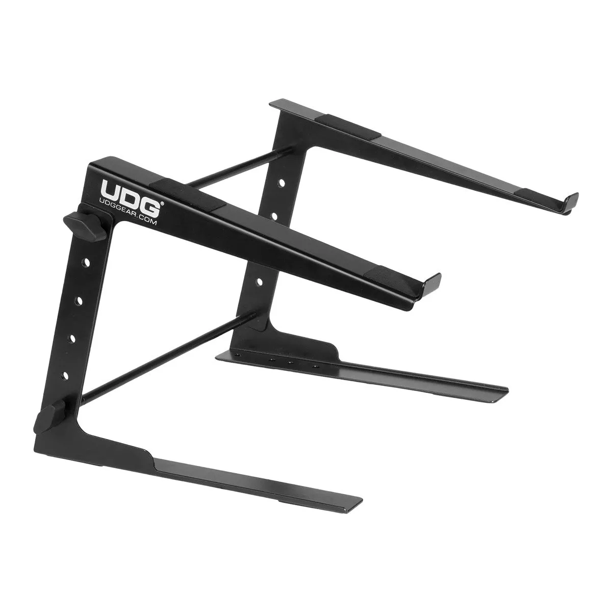 Udg Noir U 96110 Bl - Ultimate Laptop Stand - Image 2