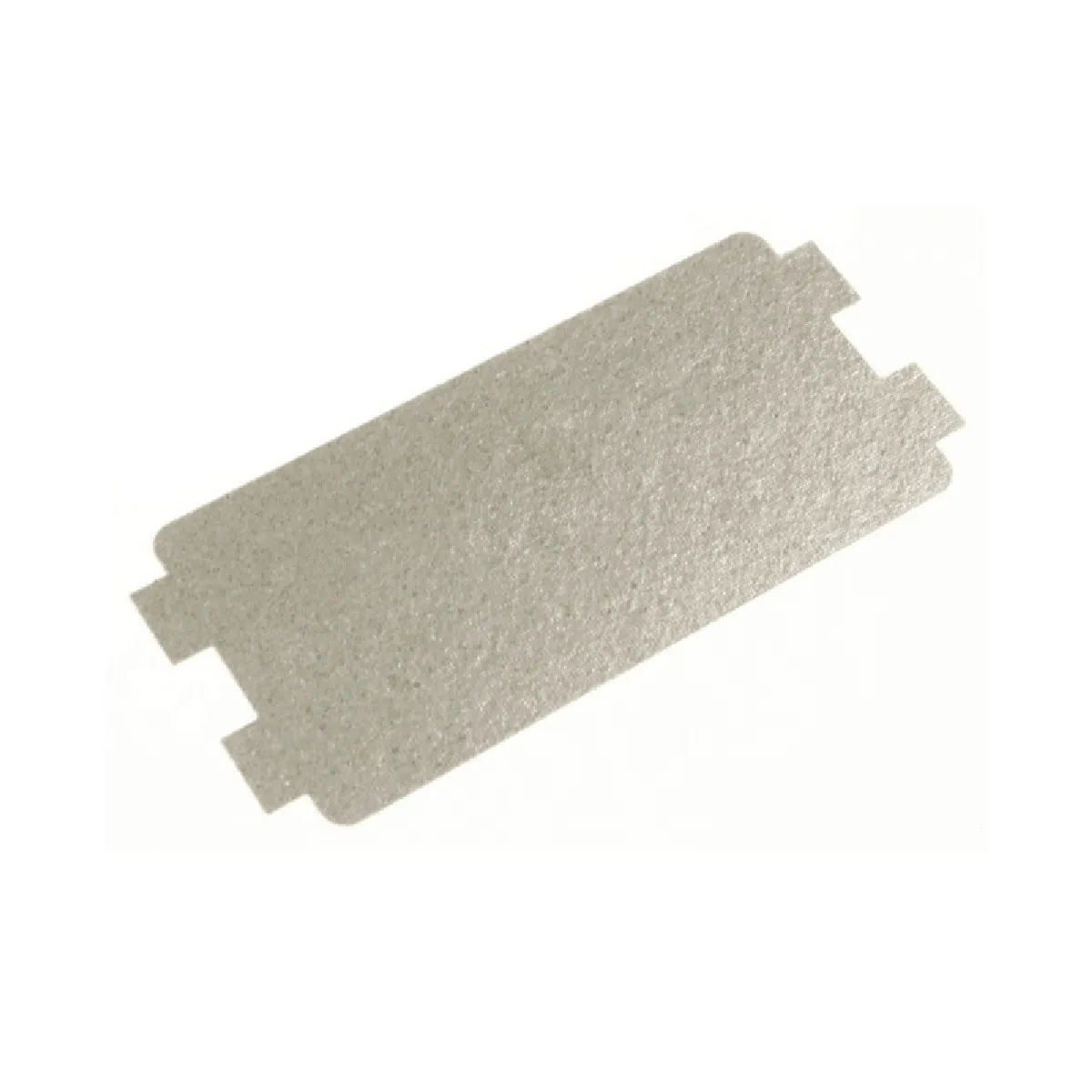 PLAQUE MICA WHIRLPOOL SEM223344 - vue 2
