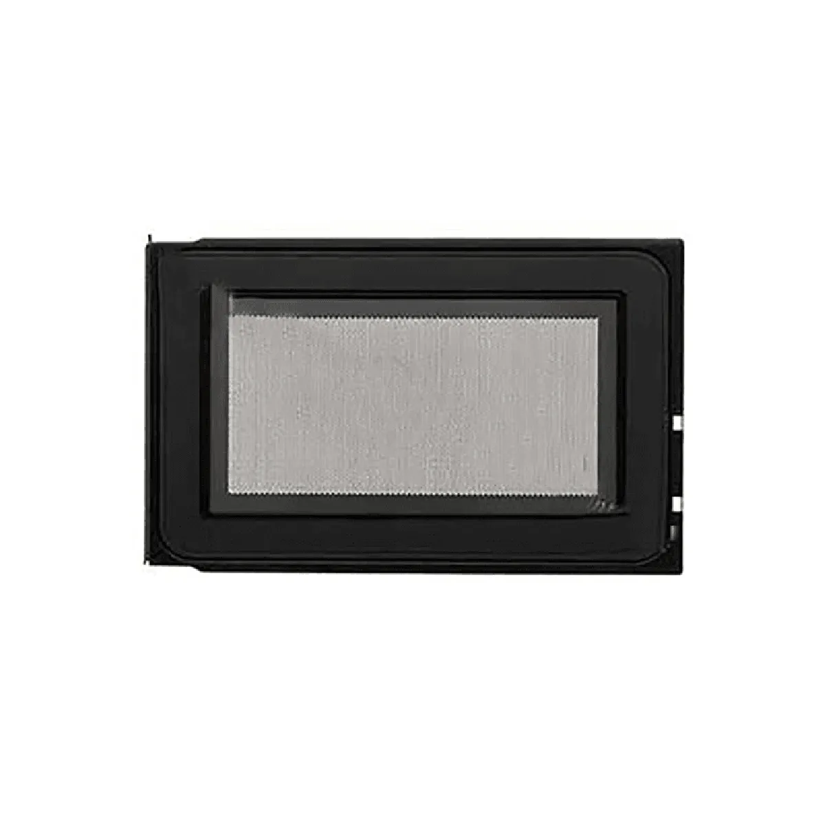 PORTE MICRO ONDES 77X7774 PORTE ASSEMBLEE - vue 2