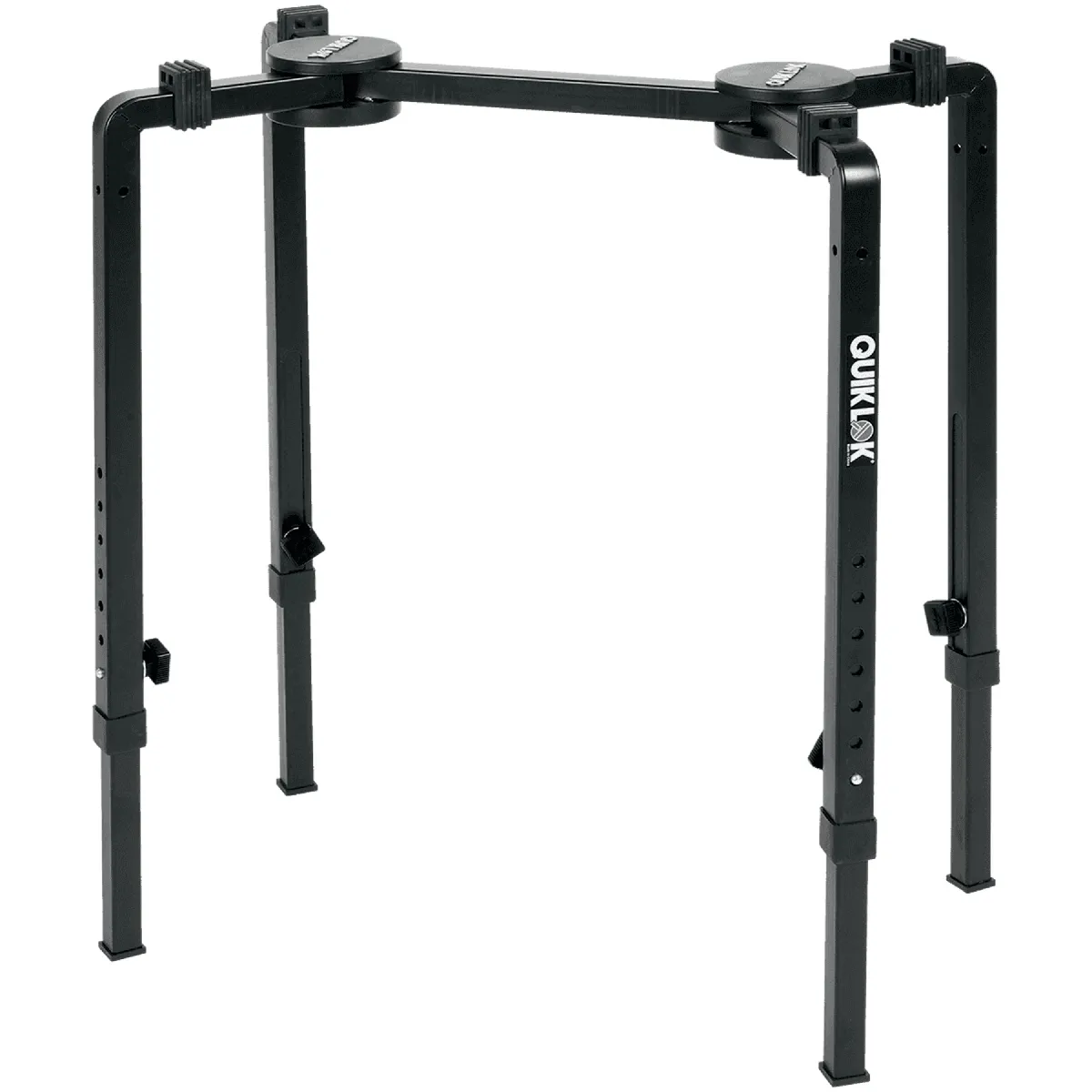 Quik Lok Ws/640